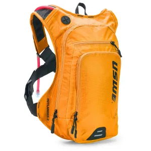 USWE Outlander 9L Hydration Pack - V-2091006