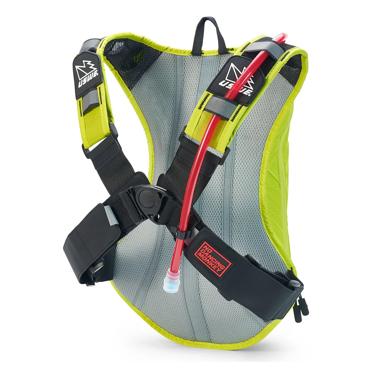 USWE Outlander 9L Hydration Pack - V-2091006