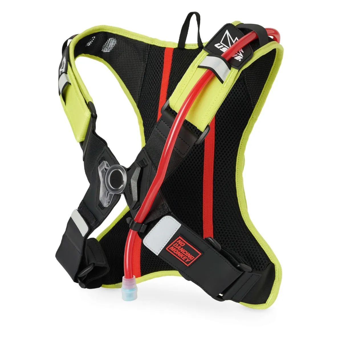 USWE OUTLANDER Moto 2L Hydration Pack