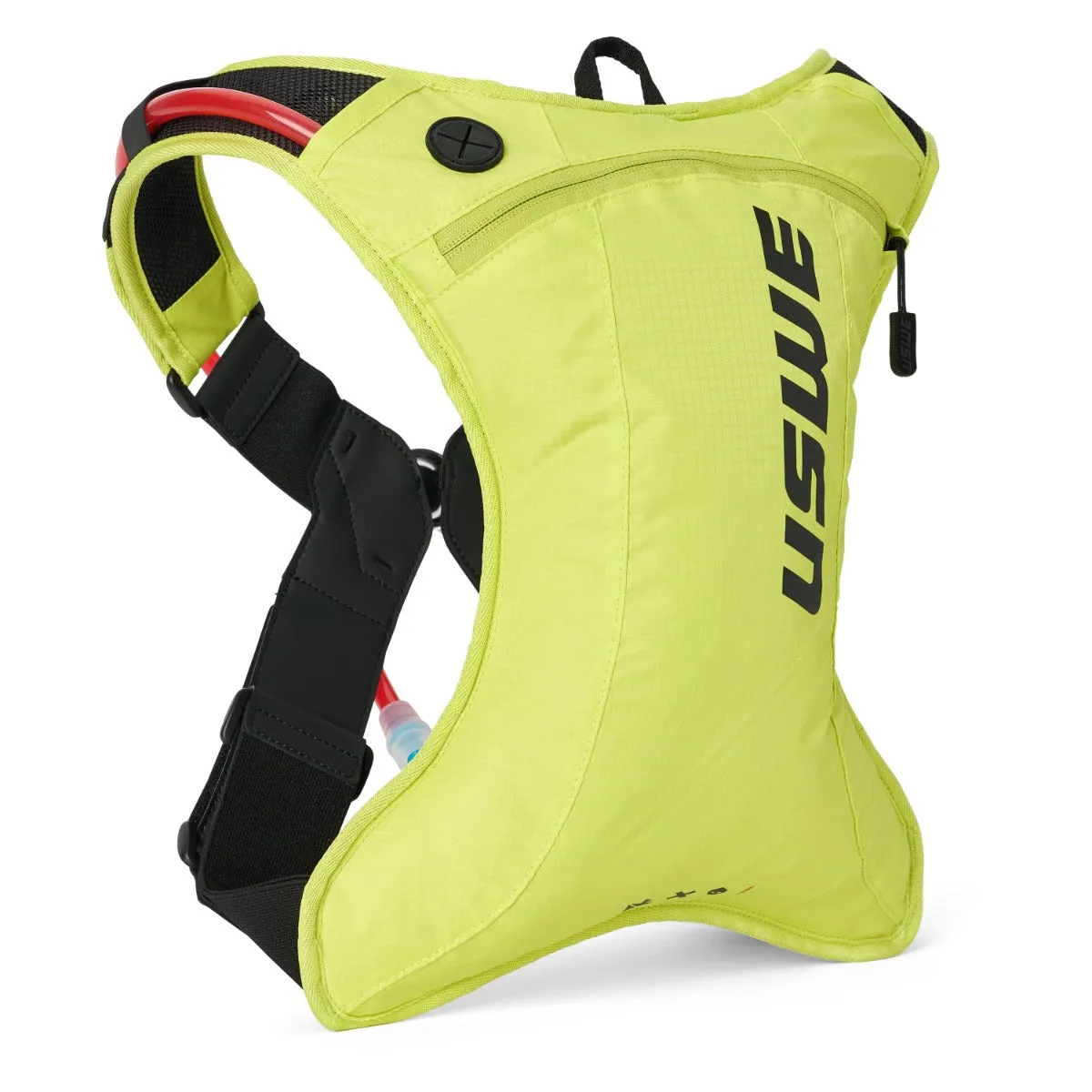 USWE OUTLANDER Moto 2L Hydration Pack
