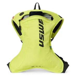 USWE OUTLANDER Moto 2L Hydration Pack