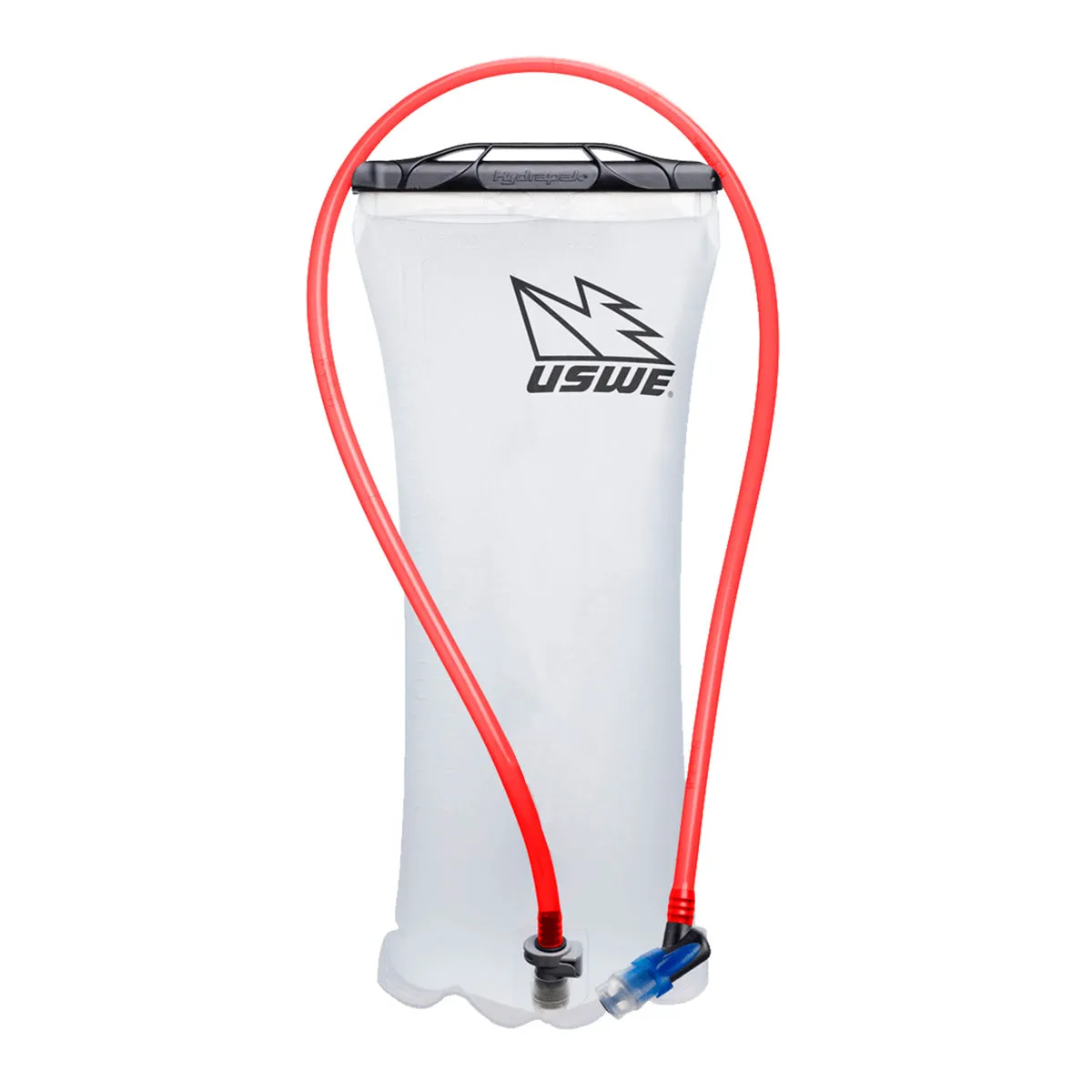 USWE Ranger 4L Hydration Pack - V-2040508