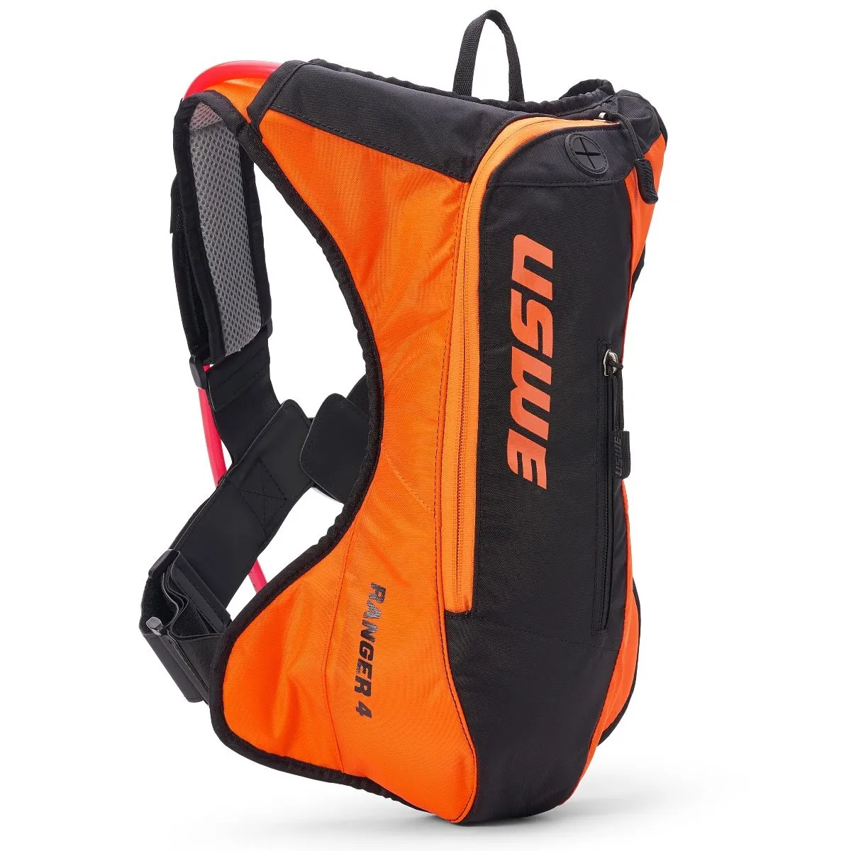 USWE Ranger 4L Hydration Pack - V-2040508