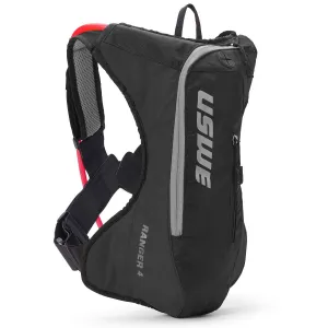 USWE Ranger 4L Hydration Pack - V-2040508