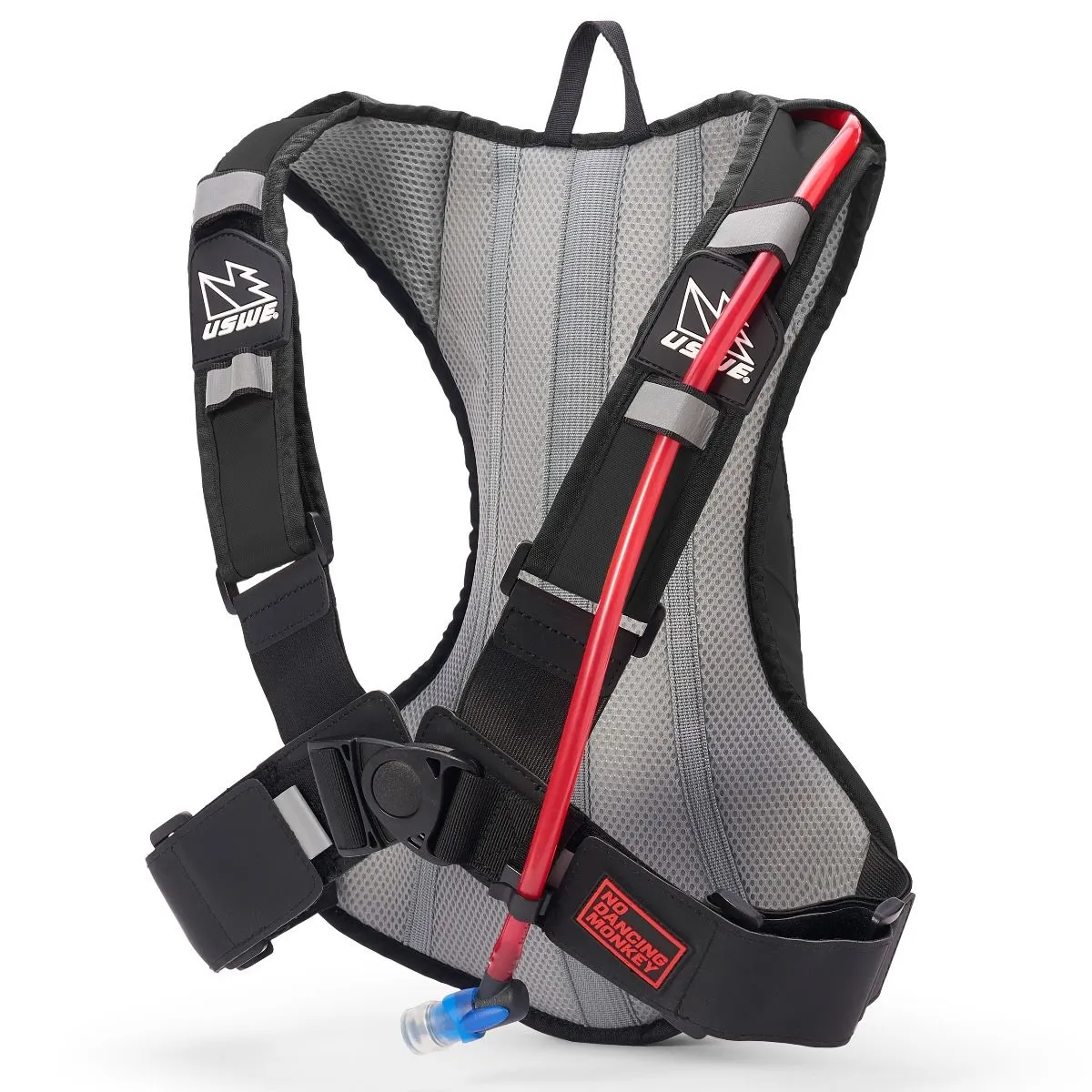 USWE Ranger 4L Hydration Pack - V-2040508