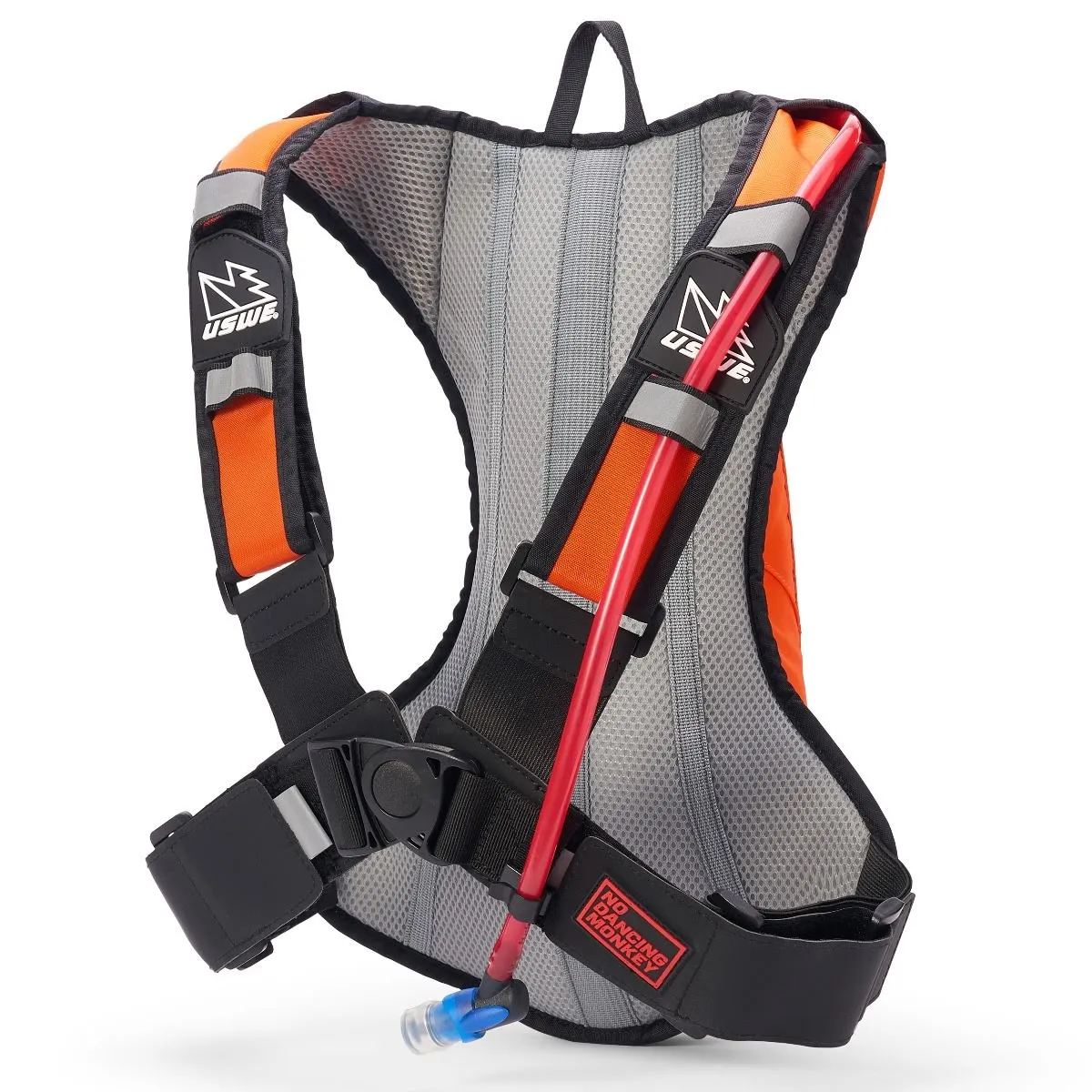 USWE Ranger 4L Hydration Pack - V-2040508