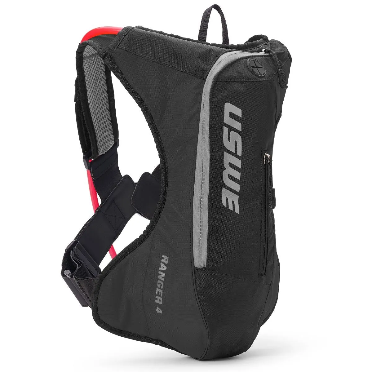 USWE Ranger 4L Hydration Pack - V-2040508