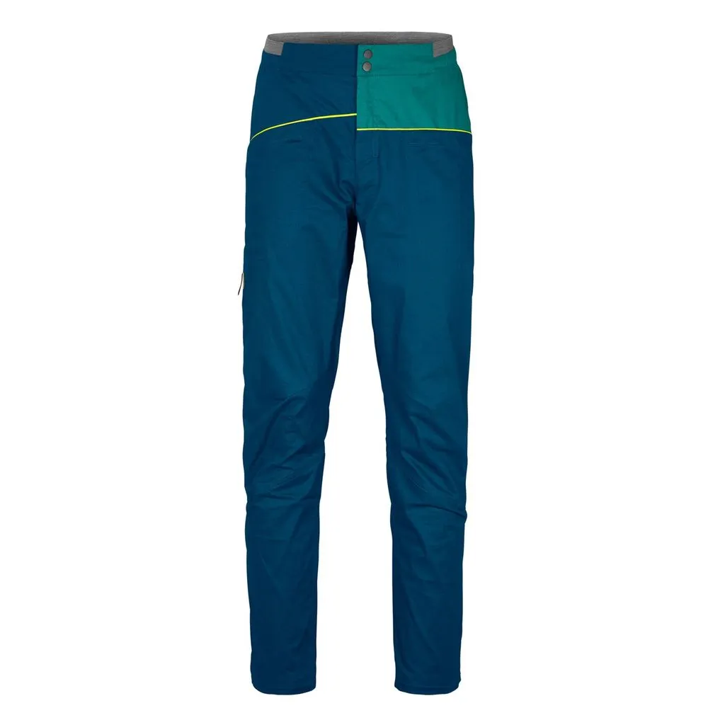 Valbon Pants m