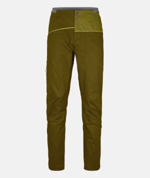 Valbon Pants m