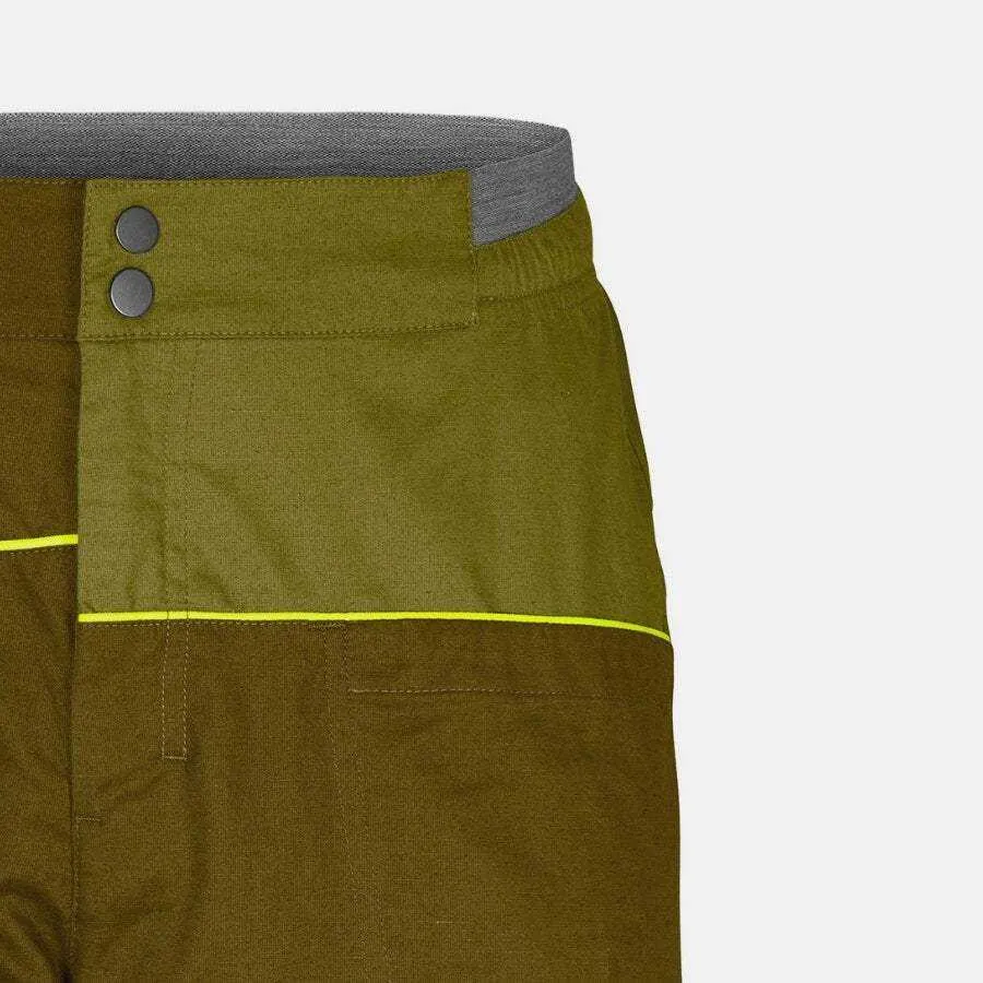 Valbon Pants m