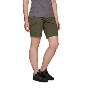 Valley Shorts - Women's