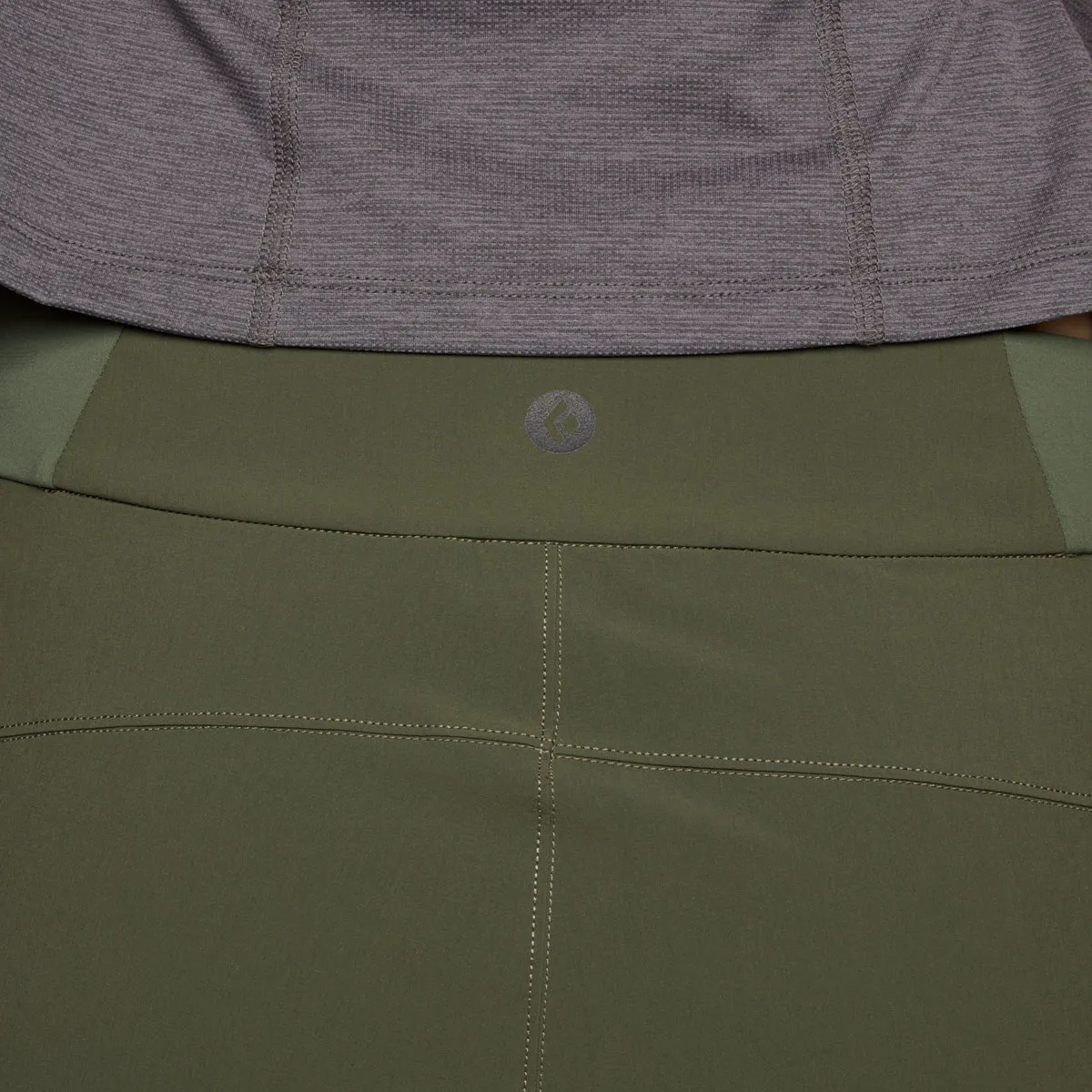 Valley Shorts - Women's