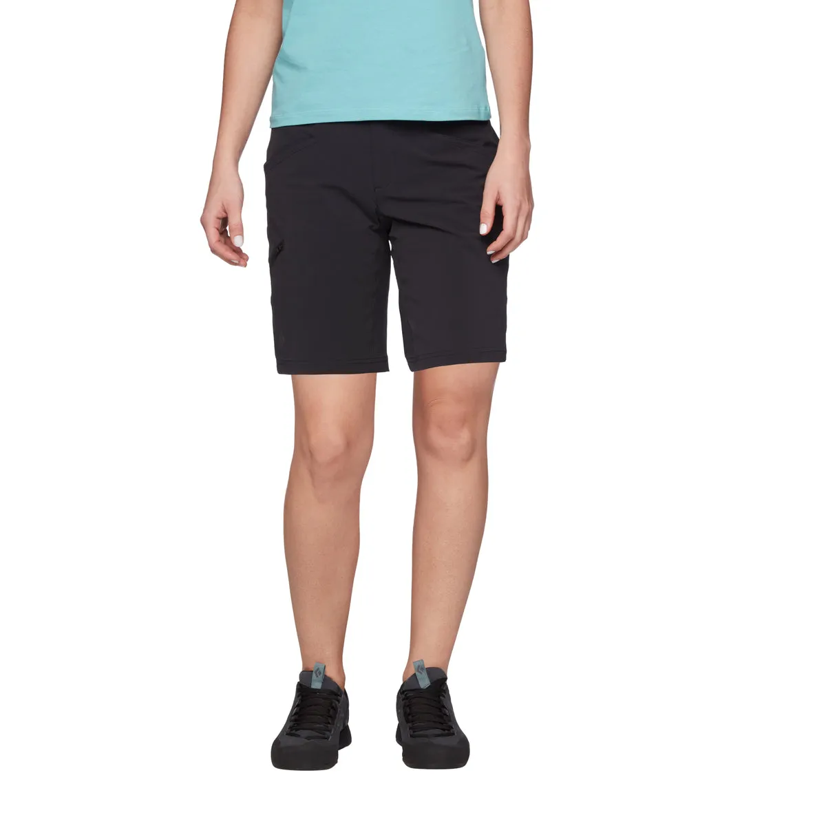 Valley Shorts - Women's
