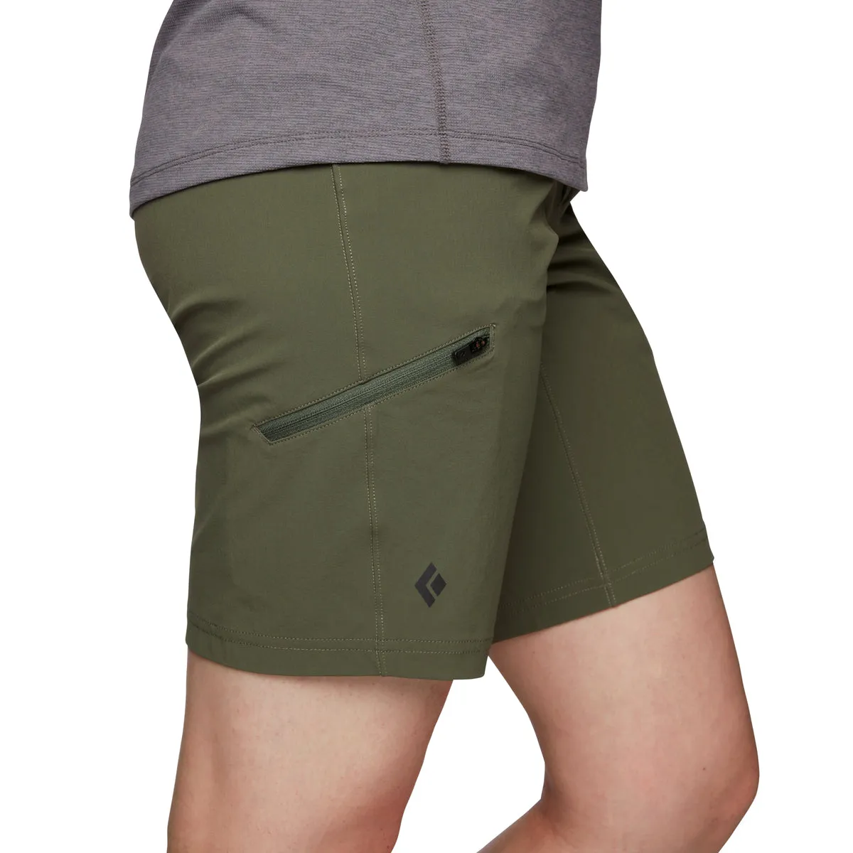 Valley Shorts - Women's