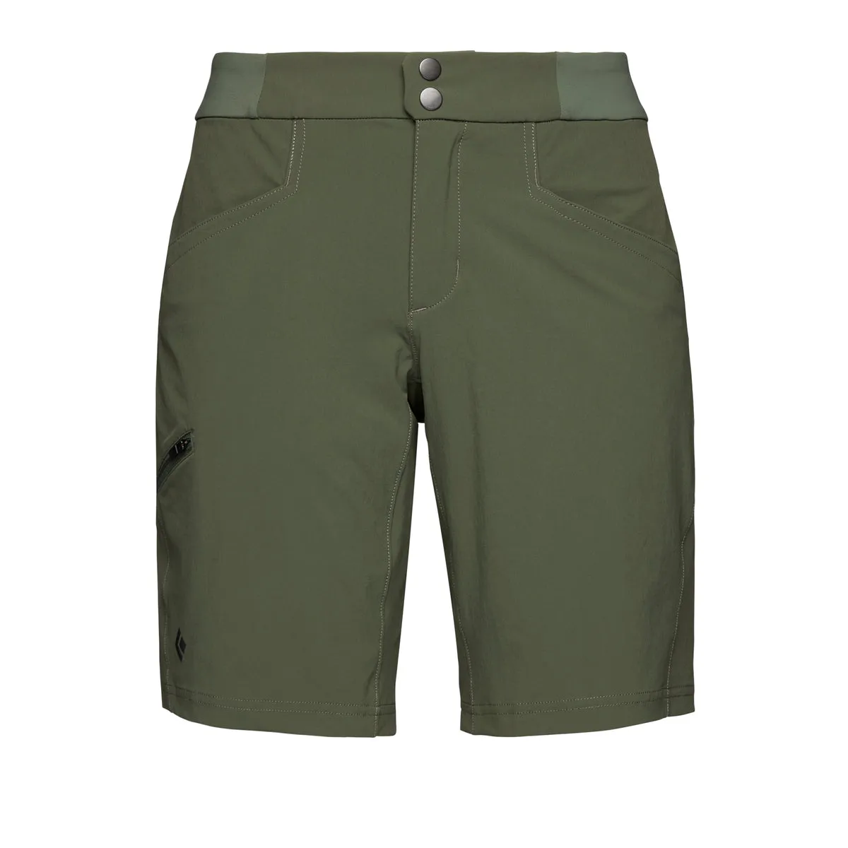 Valley Shorts - Women's