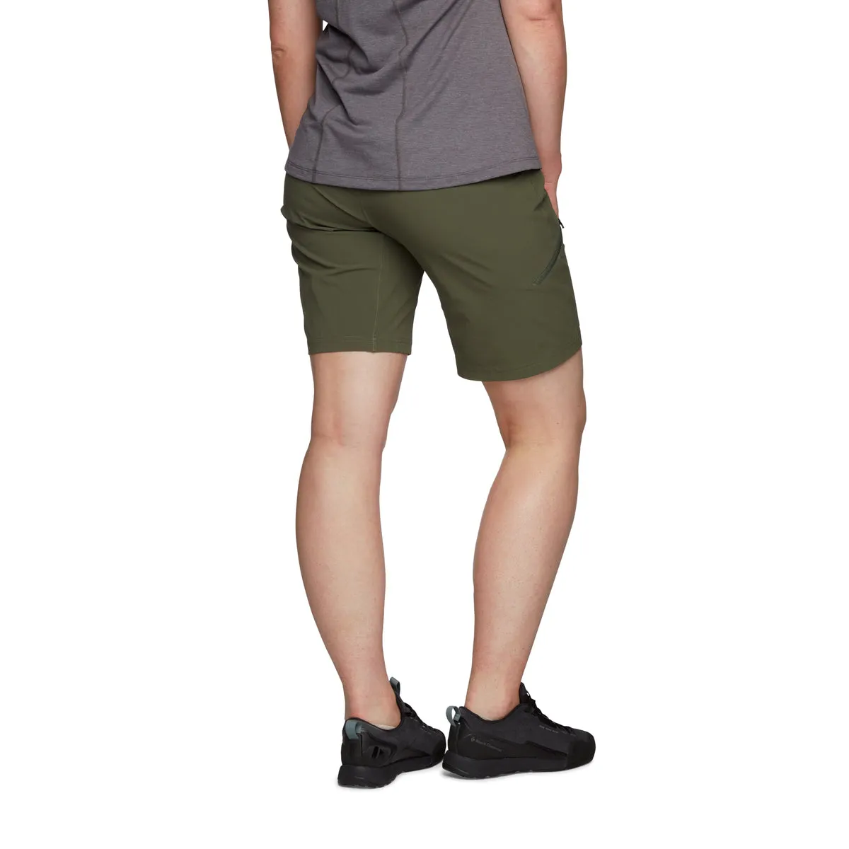 Valley Shorts - Women's