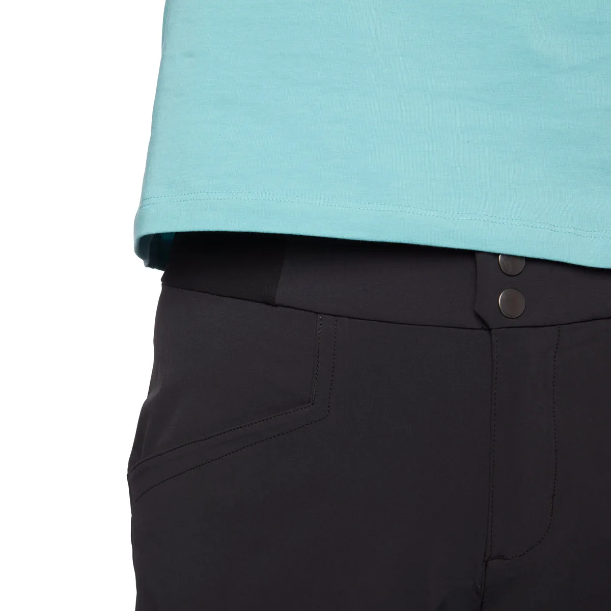 Valley Shorts - Women's