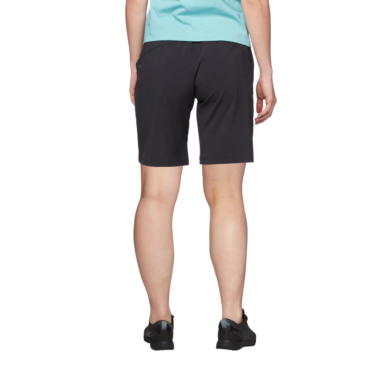 Valley Shorts - Women's