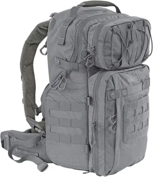 VANQUEST TRIDENT-32 (Gen-3) Backpack