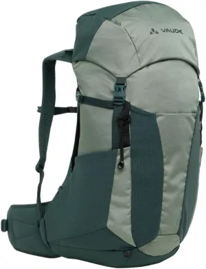 VAUDE Classic, Agave, Einheitsgröße