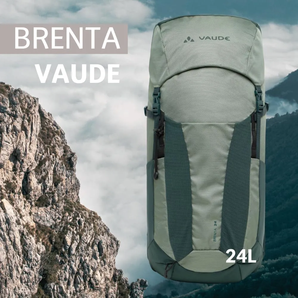 VAUDE Classic, Agave, Einheitsgröße