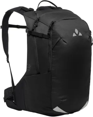 VAUDE Classic, Black, One Size