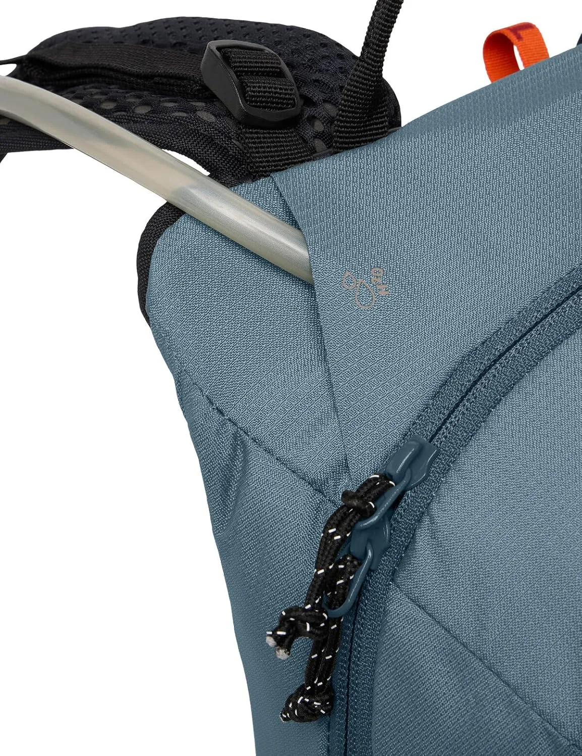 VAUDE Classic, Heron, Einheitsgröße