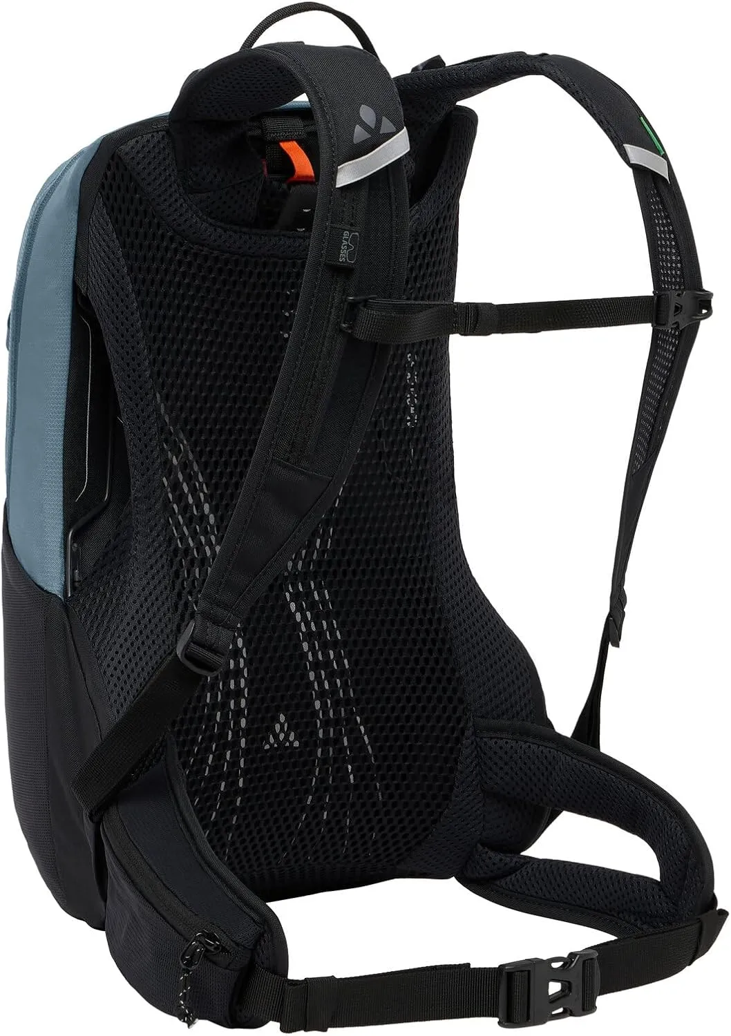 VAUDE Classic, Heron, Einheitsgröße