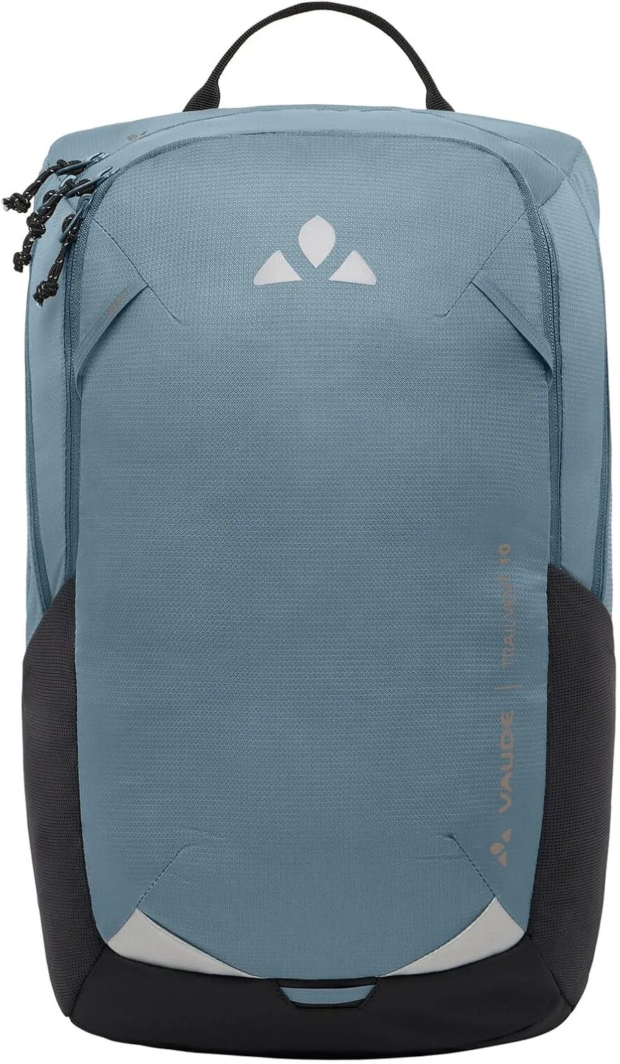 VAUDE Classic, Heron, Einheitsgröße