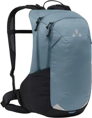 VAUDE Classic, Heron, Einheitsgröße