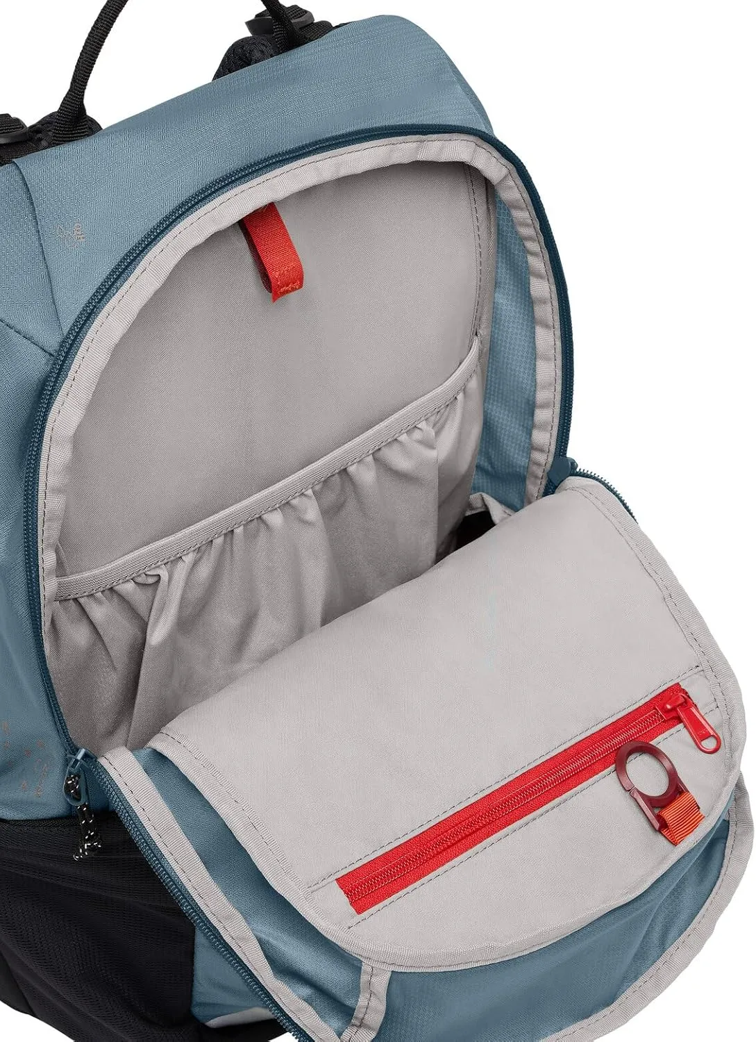VAUDE Classic, Heron, Einheitsgröße