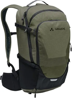 VAUDE Unisex Moab 20 II Backpacks