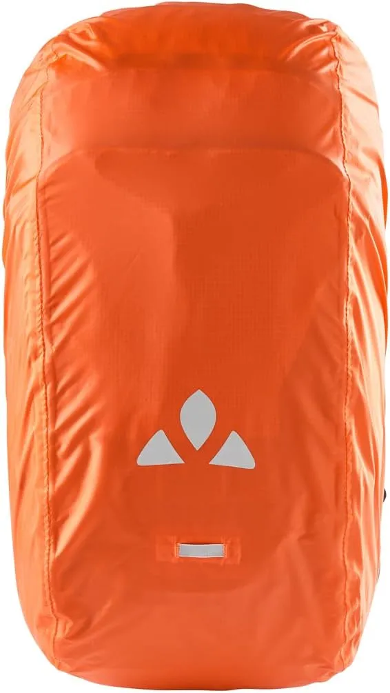 VAUDE Unisex Moab 20 II Backpacks
