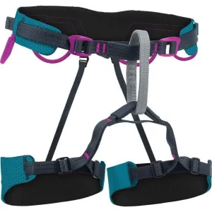 Venus Soft Harness - BEAL