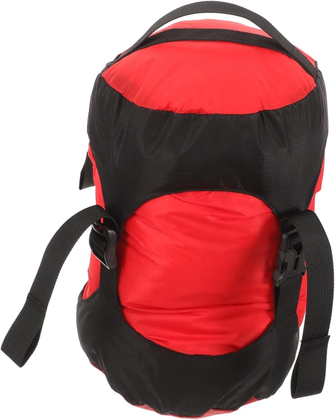 VICASKY Storage Bag Light Heavy Duty Bags Foldable Compression Organizer Travel Pouches ing Organisers Climb Bag