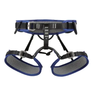Viper Climbing Harness