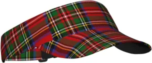 Visor Cap Funny Sun Hat for Women Men Teens for for Sports, Beach, Tennis, Golf, Running & Hiking