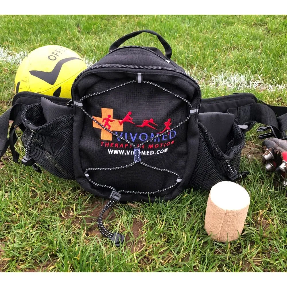 Vivomed Bum Bag