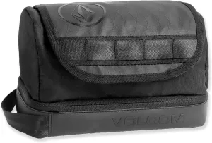 Volcom Men's Wingman Travel Dopp Kit Bag