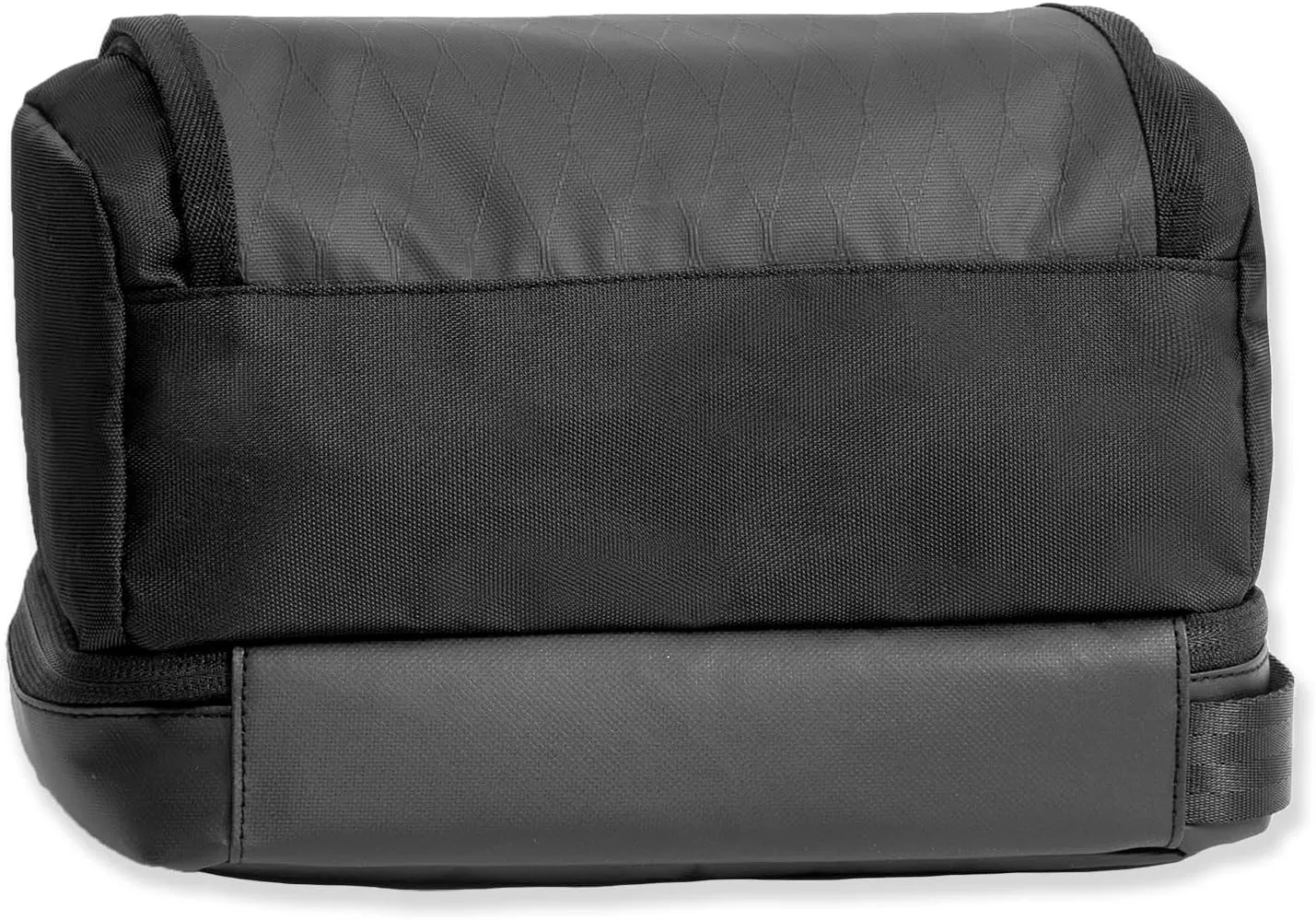 Volcom Men's Wingman Travel Dopp Kit Bag