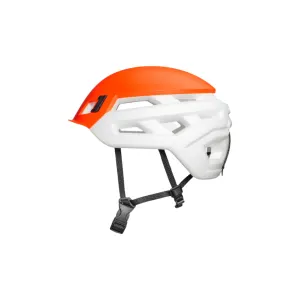 Wall Rider Helmet (Past Season)