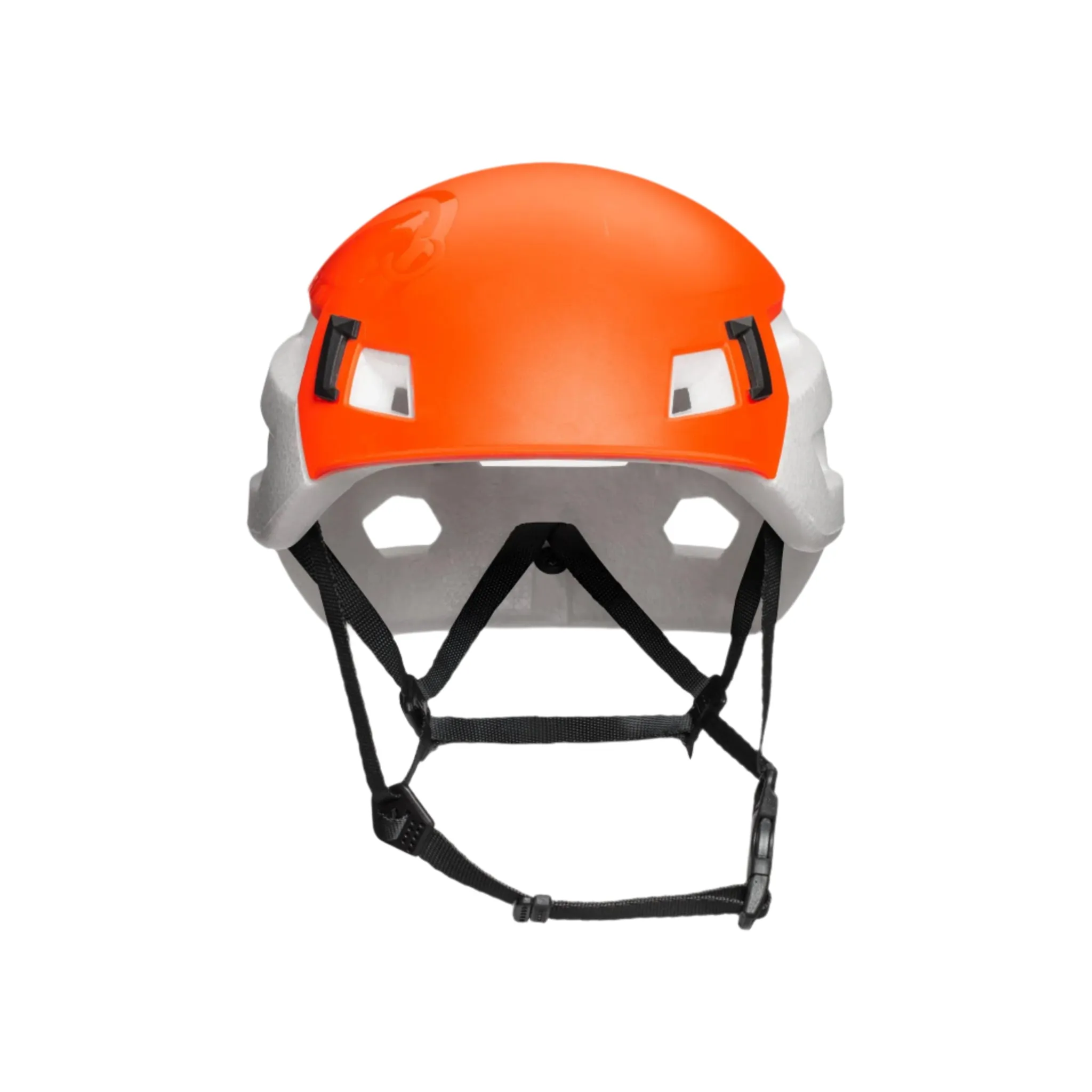 Wall Rider Helmet (Past Season)