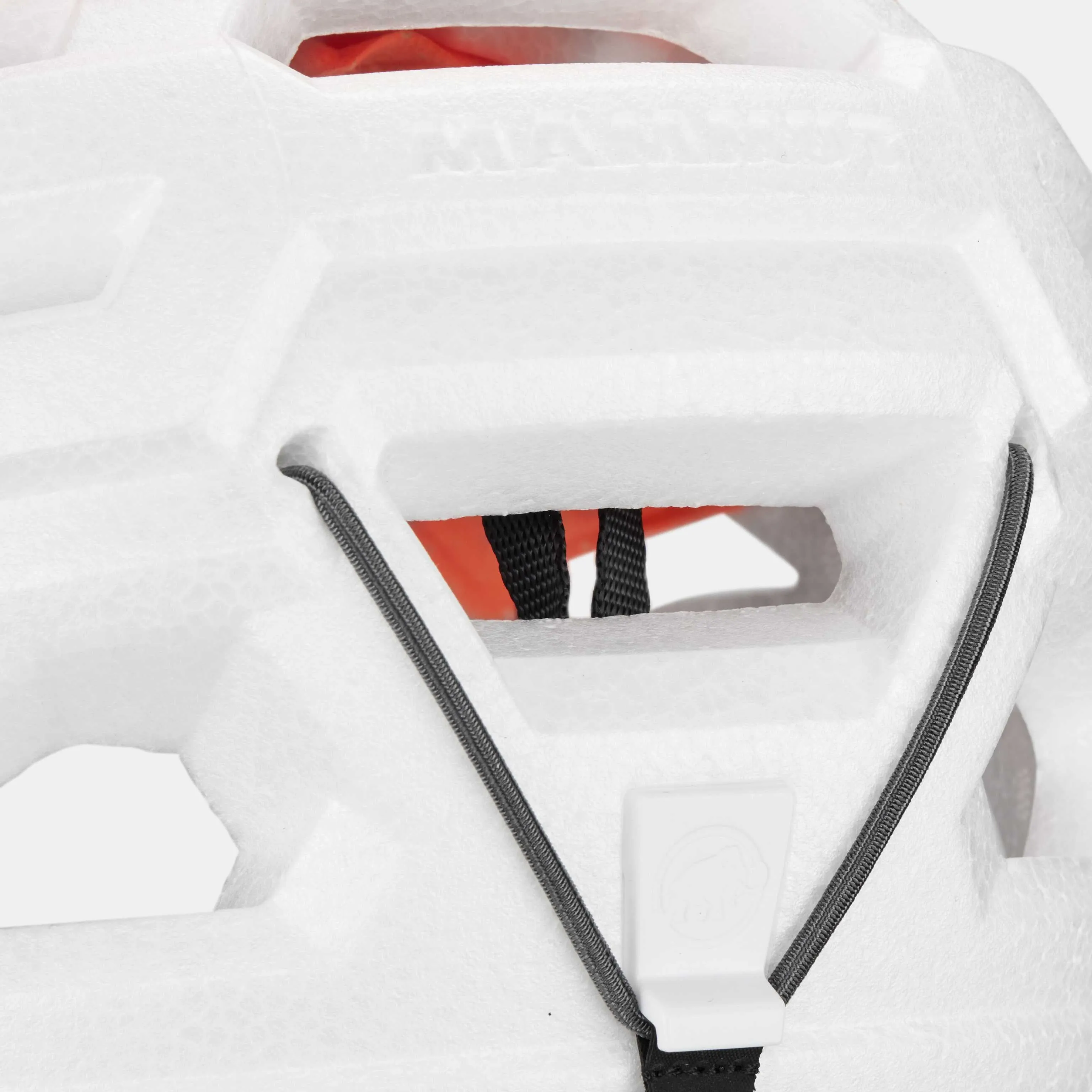 Wall Rider Helmet (Past Season)