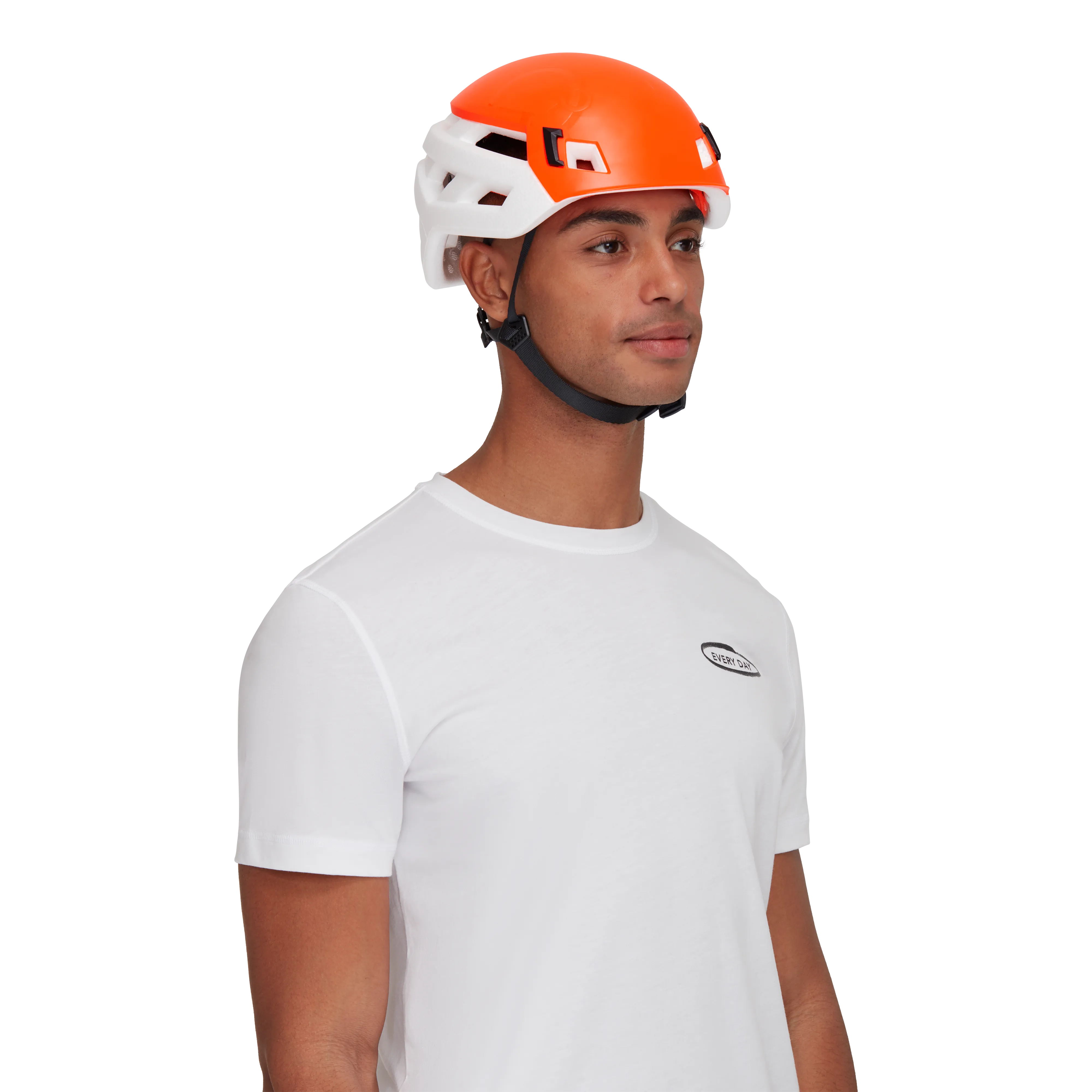 Wall Rider Helmet (Past Season)