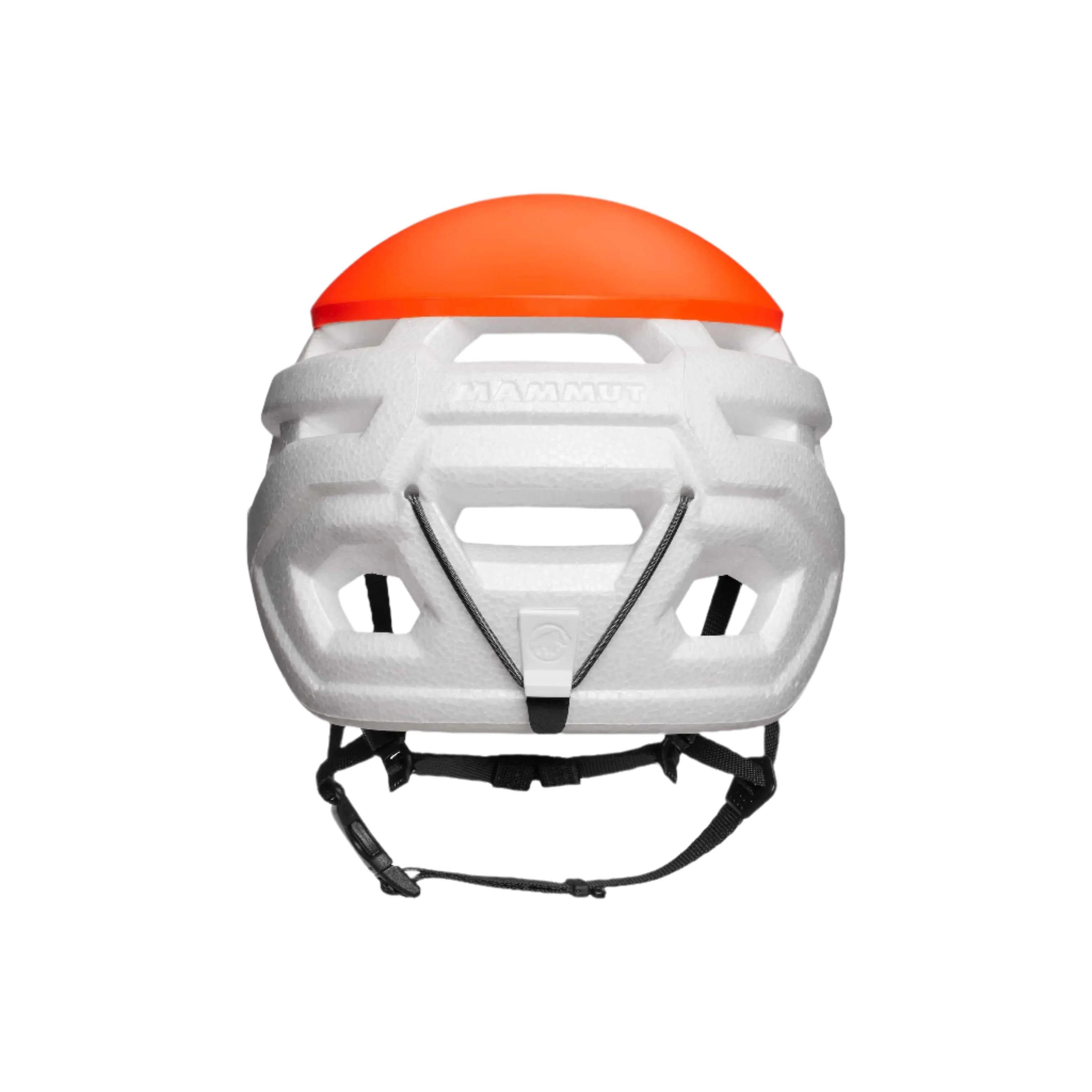 Wall Rider Helmet (Past Season)