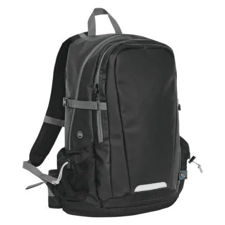 WBP-2-Deluge BackPack