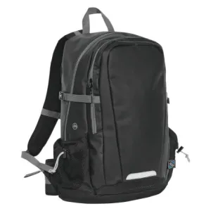 WBP-2-Deluge BackPack