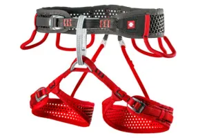 WeBee Lady Climbing Harness - X Small