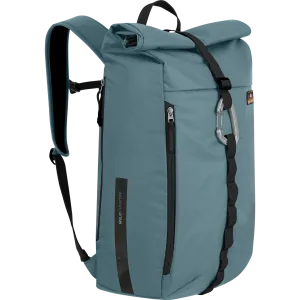 Wild Country Climbing Flow Back Pack
