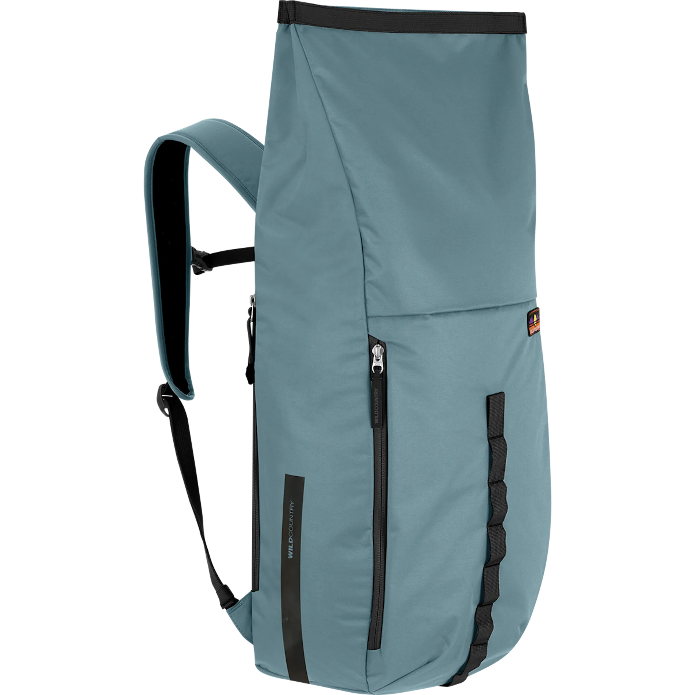 Wild Country Climbing Flow Back Pack